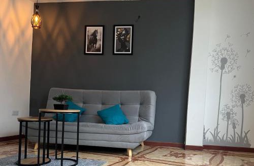 Yopal Apartment | Hostal Ángel Victoria