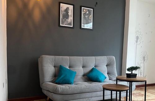 Yopal Apartment | Hostal Ángel Victoria