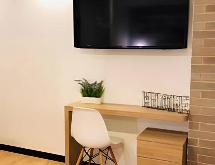 Chia Apartment | Domus Suites Chia