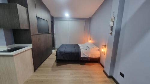 Manizales Apartment | Casa 1982