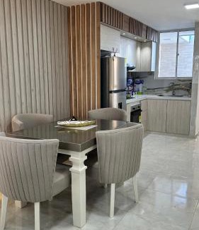 Valledupar House | Casa Boutique Las Acacias