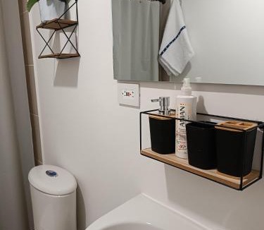 Santa Marta Apartment | Aviva Sierra Olmax