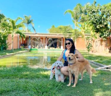Tulua House | Finca Hotel Villa Nieves