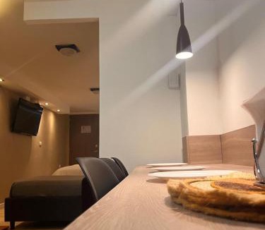Riomar Apartment | ¡La mejor Suite! Lujo, ubicación, precio