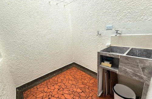 Jerico Apartment | Rincon del Parque, Jerico - 2 Hab - 2 Cama Tarima - 1 Baño