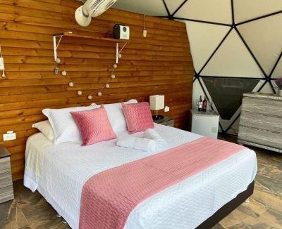 La Vega Other | Eco Boutique-Naranjo