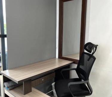 Bello Apartment | nuevo amanecer