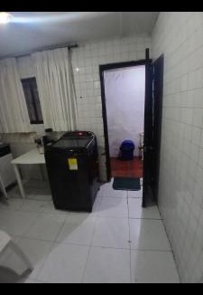 Soacha House | Casa barrio Boston
