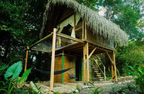 Carmen de Apicala Other | Glamping 8Caminos