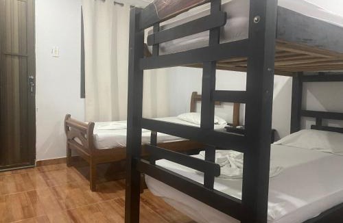 Cartagena House | Posada Encanto Cartagena