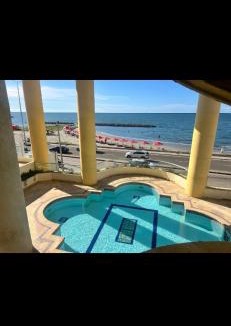 El Cabrero Apartment | Confortable
