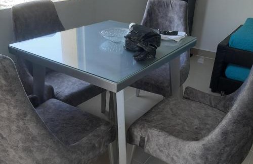 El Cabrero Apartment | Confortable