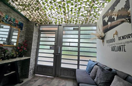 Calle 26 Apartment | Apartamento amoblado cerca al aeropuerto el dorado