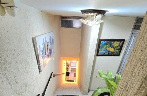 Calle 26 Apartment | Apartamento amoblado cerca al aeropuerto el dorado