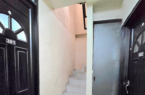 Calle 26 Apartment | Apartamento amoblado cerca al aeropuerto el dorado