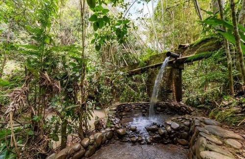 Jamundi House | Casa Finca Jaivana