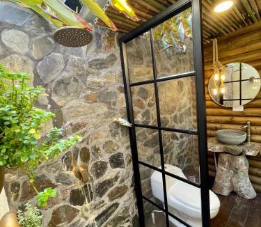 Pance Other | ALMAH GLAMPING
