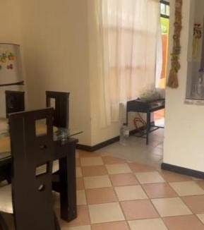 Chachagui House | Casa de descanso con piscina Chachagüi