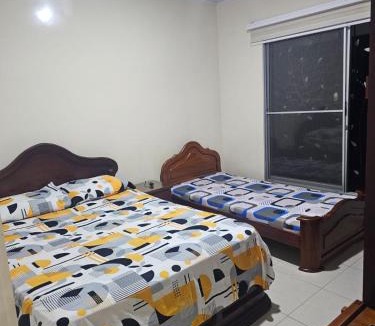 Armero House | La casa de Delia armero guayabal