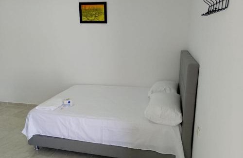 Monteria House | Hostal Johnnier Montería