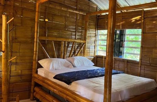 Campoalegre House | hotel campestre san antonio