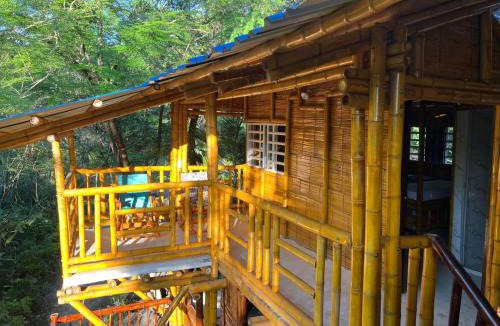 Campoalegre House | hotel campestre san antonio