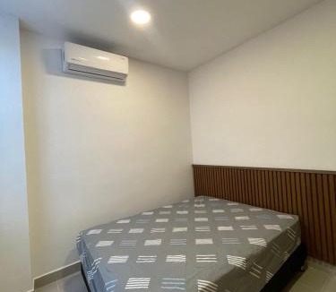 Apartado Apartment | Cozy apartment in Apartadó