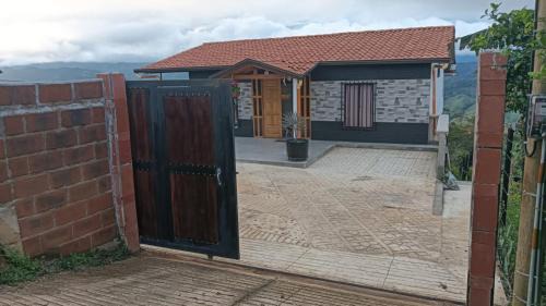 San Rafael House | Bello Horizonte