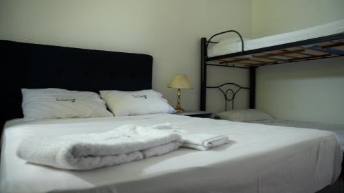 La Mesa House | Casa finca La alegría - casa el Recreo