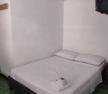 Neiva Hotel | Hotel Casa Opia