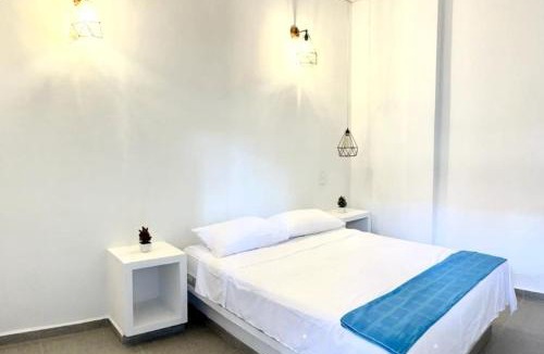 Utica Hotel | HOTEL PLAZA UTICA