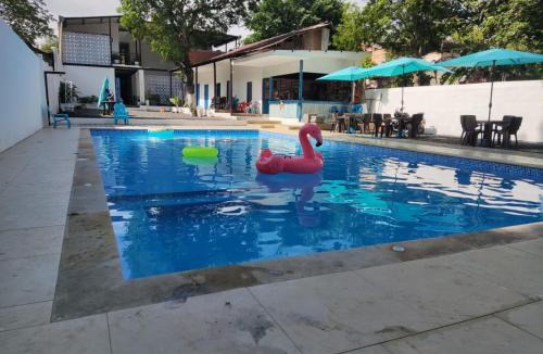 Utica Hotel | HOTEL PLAZA UTICA
