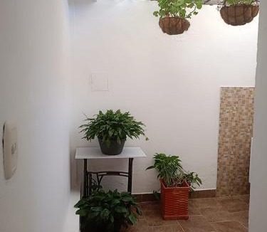 Socorro Apartment | Apartamento Completo Socorro Santander 3 Habitaciones