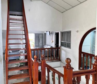 La Dorada Hotel | Hotel Regional