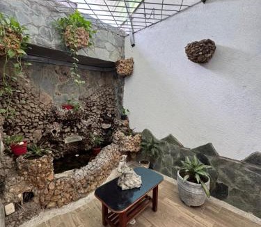 La Dorada Hotel | Hotel Regional