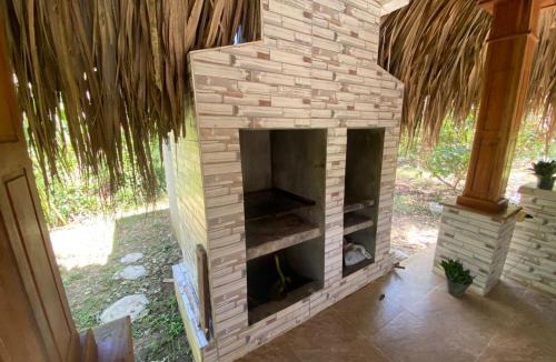 San Onofre Villa | Casa Finca la Parcela