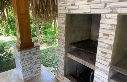 San Onofre Villa | Casa Finca la Parcela