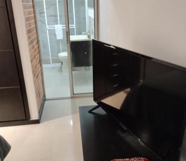 Floridablanca Bed & Breakfast | Hotel PREMIUM HOUSE