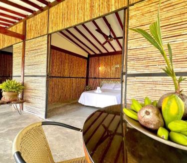 Puerto Triunfo House | Finca Campestre Doradal