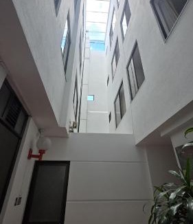 Chiquinquira Hotel | Hotel Imperial