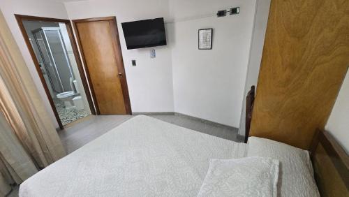 Chiquinquira Hotel | Hotel Imperial