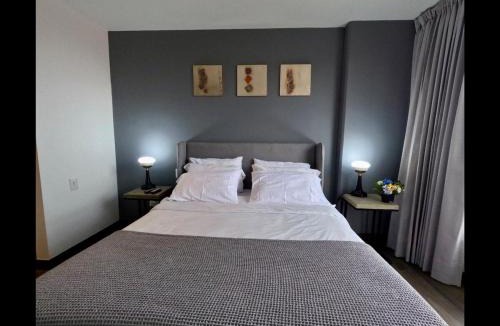 Soacha Apartment | Lujo en Bogotá