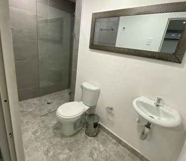Torices Hotel | Hotel vía Italia