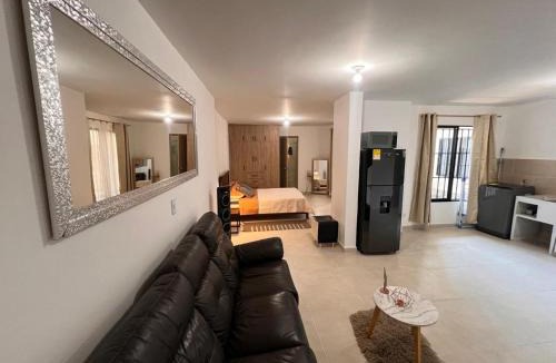 Soacha Apartment | apartamento en el norte de cali