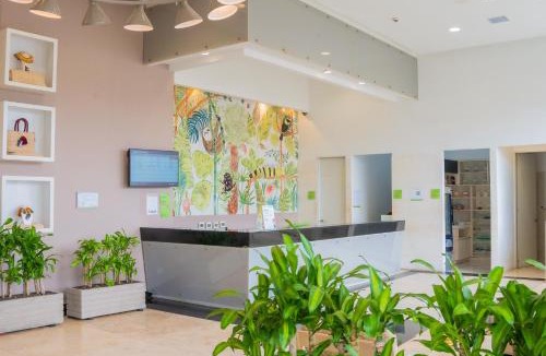 Quibdo Hotel | Mia Hotel Choco