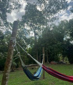 Bojaca Other | Glamping la cabaña