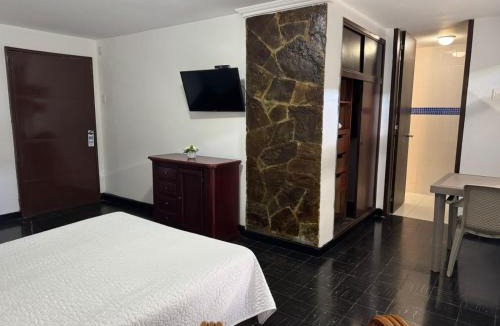 El Prado Hotel | Vallclaire Suites
