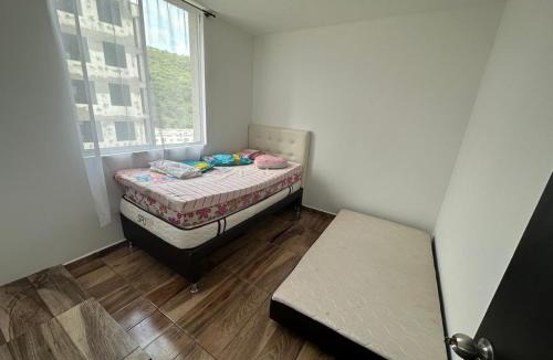 Soacha Apartment | Casamora girardot