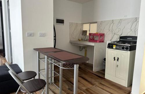 Soacha Apartment | Casamora girardot