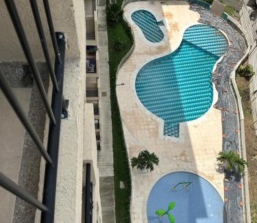 Soacha Apartment | Casamora girardot